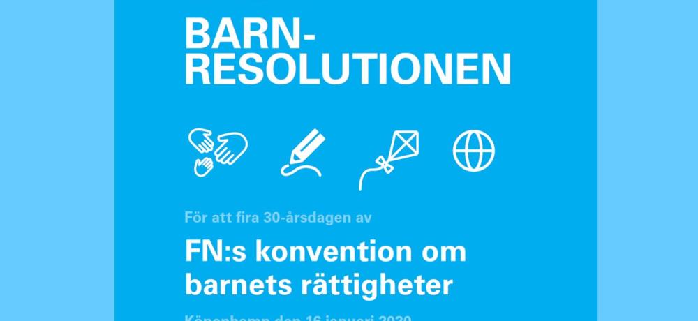 nordisk_resolution_barns_rättigheter